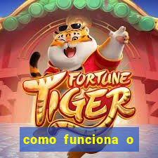 como funciona o fortune rabbit